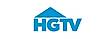 HGTV