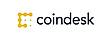 Coindesk