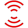 Buzzerr App