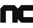 nc