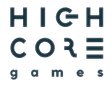 High Score Games