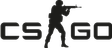 CS GO