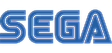 SEGA