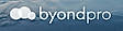 byondpro
