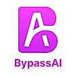 BypassAI