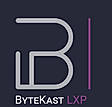 ByteKast