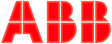 ABB