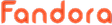 Fandora