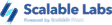 Scalable Labs