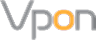 Vpon