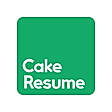 CakeResume