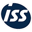 iss
