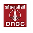 ONGC