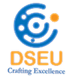 DSEU