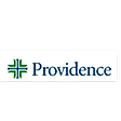 Providence