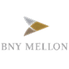 BNY MELLON