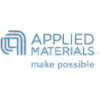APPLIED MATERIALS