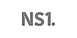 NS1.