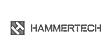 Hammertech