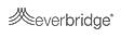Everbridge