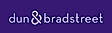 Dun and Bradstreet