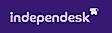 Independesk