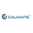 Calimatic EdTech