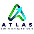 Call Atlas