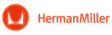 Herman Miller