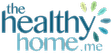 TheHealthyhome.me
