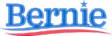Bernie