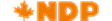 NDP