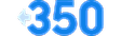 350