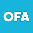 OFA