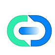 Callin.io