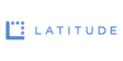 Latitude