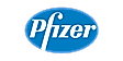 Pfizer