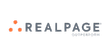 RealPage