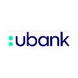 uBank