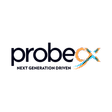 probecx