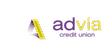 advia