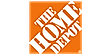 The Home Depot