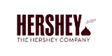 Hershey