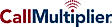 CallMultiplier