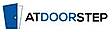 Atdoorstep