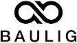 Baulig