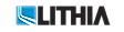 Lithia