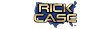 Rick Case