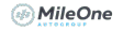Mile One Autogroup