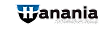 Hanania